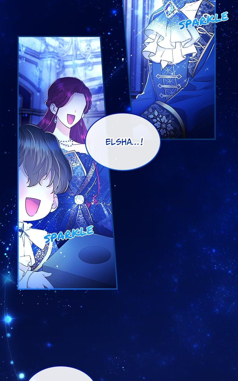 Munou na Mamahaha desu ga, Kazoku no Dekiai ga Tomarimasen! Chap 45 - Next Chap 46