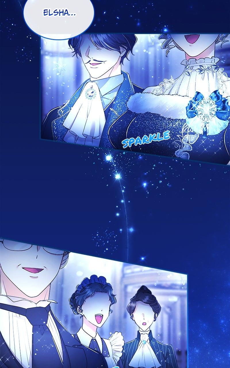 Munou na Mamahaha desu ga, Kazoku no Dekiai ga Tomarimasen! Chap 45 - Next Chap 46