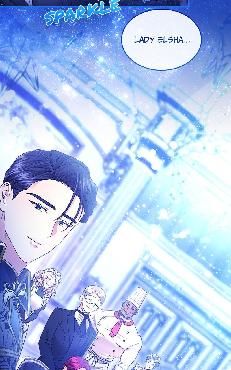 Munou na Mamahaha desu ga, Kazoku no Dekiai ga Tomarimasen! Chap 45 - Next Chap 46
