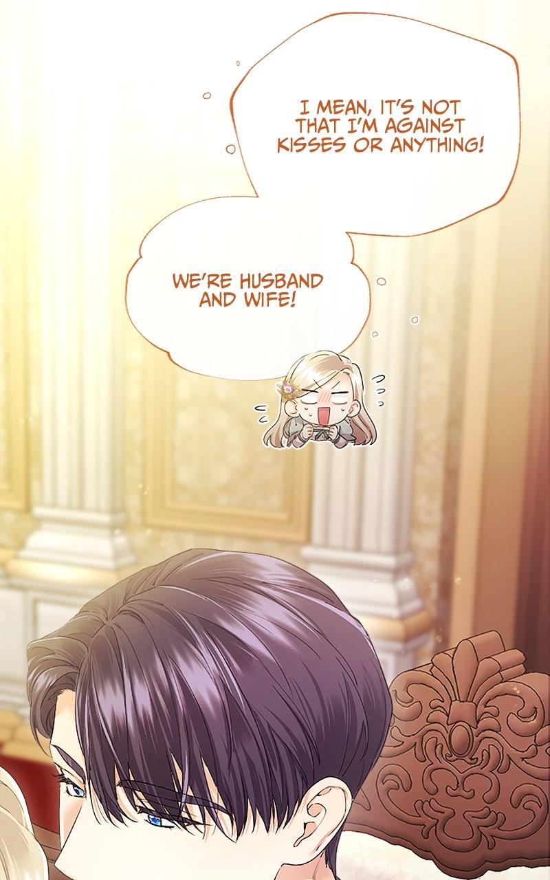 Munou na Mamahaha desu ga, Kazoku no Dekiai ga Tomarimasen! Chap 45 - Next Chap 46
