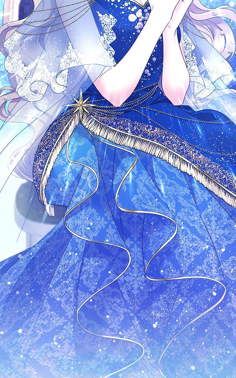 Munou na Mamahaha desu ga, Kazoku no Dekiai ga Tomarimasen! Chap 45 - Next Chap 46