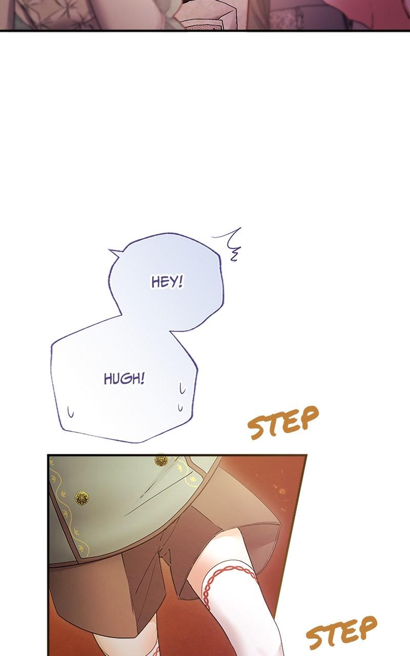 Munou na Mamahaha desu ga, Kazoku no Dekiai ga Tomarimasen! Chap 45 - Next Chap 46