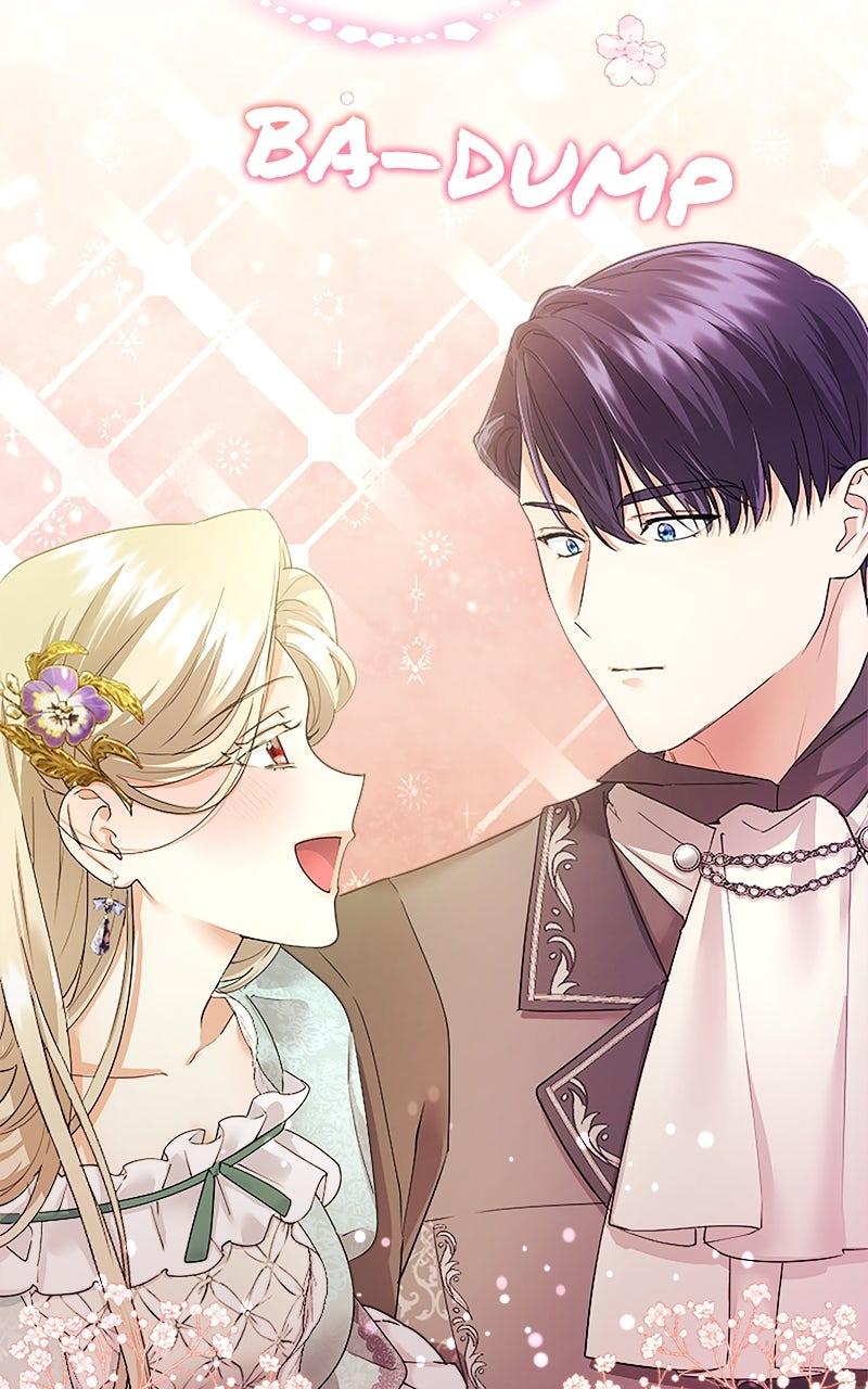 Munou na Mamahaha desu ga, Kazoku no Dekiai ga Tomarimasen! Chap 45 - Next Chap 46