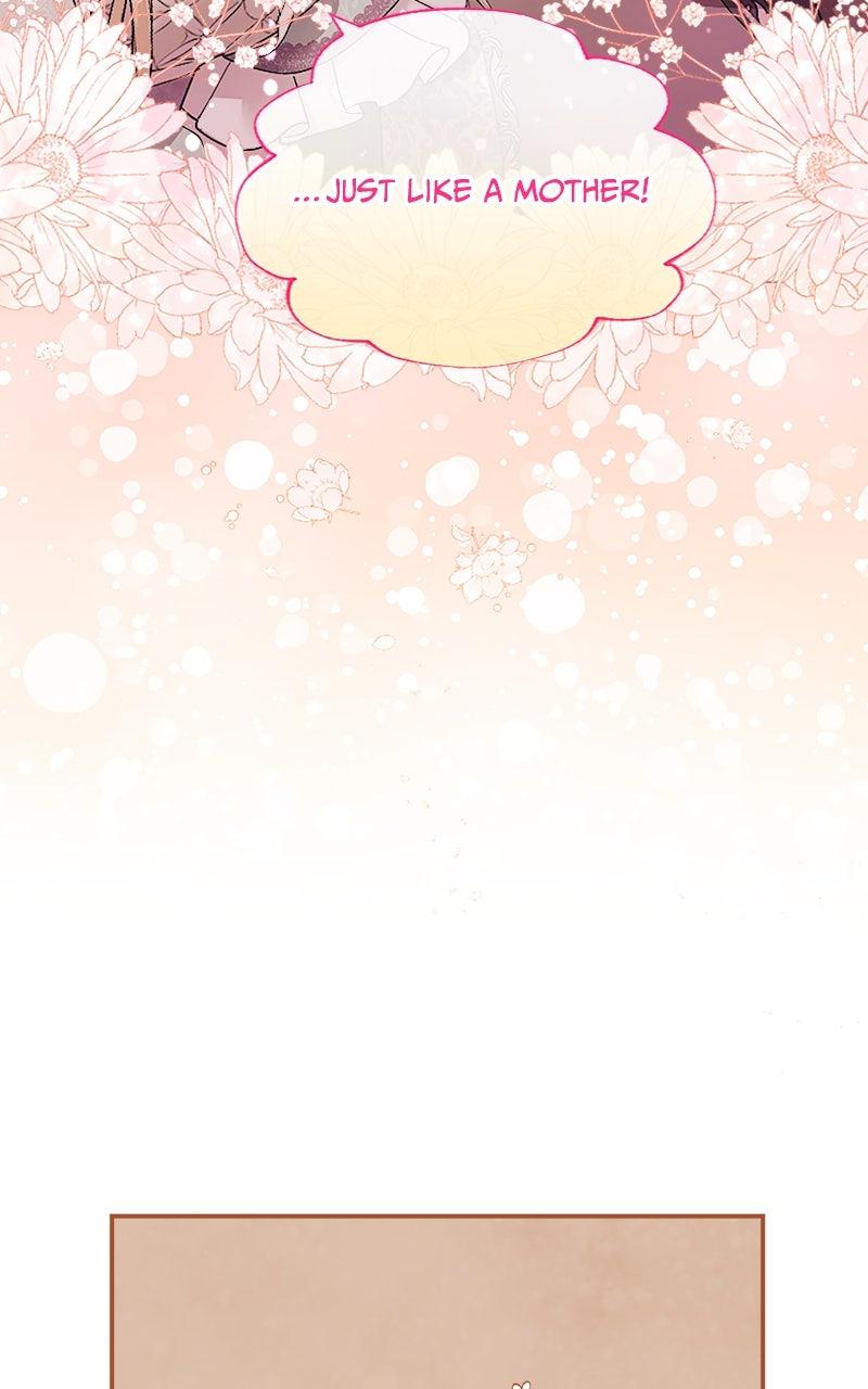 Munou na Mamahaha desu ga, Kazoku no Dekiai ga Tomarimasen! Chap 45 - Next Chap 46