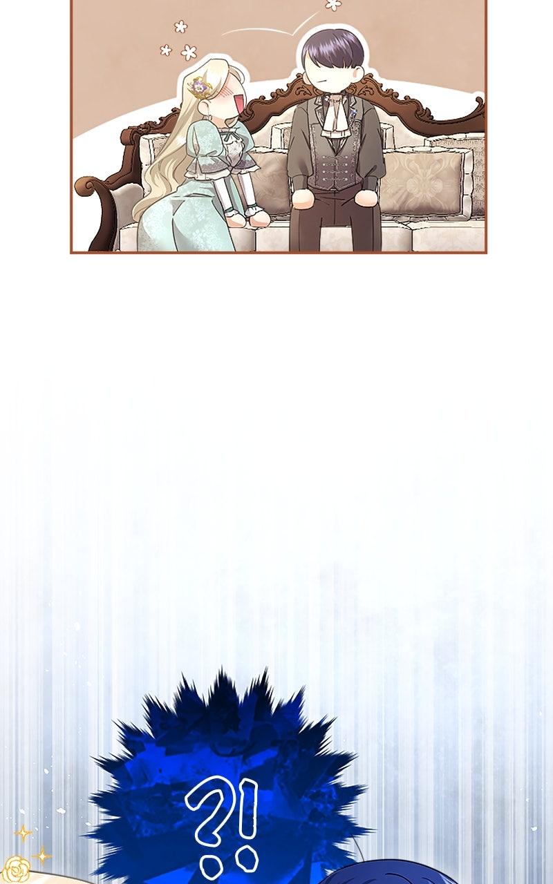 Munou na Mamahaha desu ga, Kazoku no Dekiai ga Tomarimasen! Chap 45 - Next Chap 46