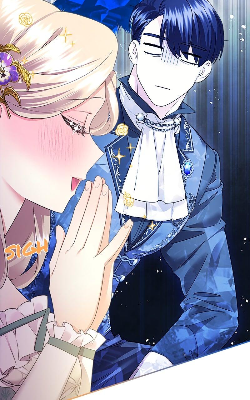 Munou na Mamahaha desu ga, Kazoku no Dekiai ga Tomarimasen! Chap 45 - Next Chap 46