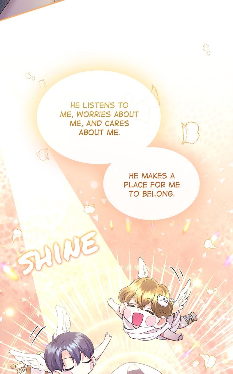 Munou na Mamahaha desu ga, Kazoku no Dekiai ga Tomarimasen! Chap 45 - Next Chap 46