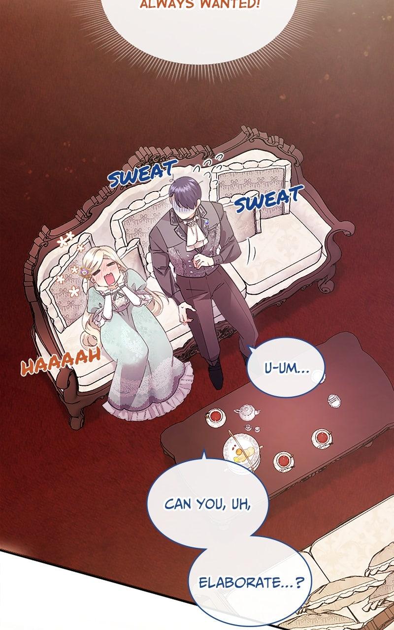 Munou na Mamahaha desu ga, Kazoku no Dekiai ga Tomarimasen! Chap 45 - Next Chap 46