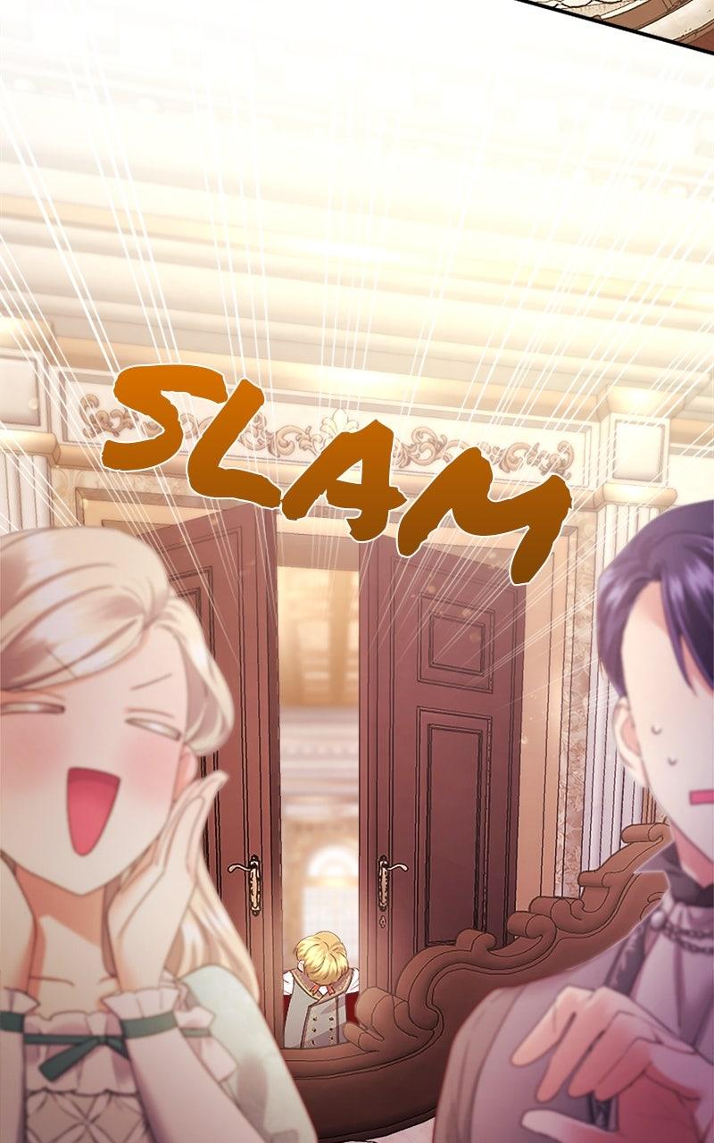 Munou na Mamahaha desu ga, Kazoku no Dekiai ga Tomarimasen! Chap 45 - Next Chap 46
