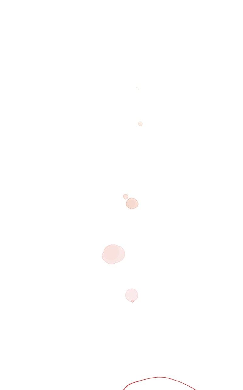 Munou na Mamahaha desu ga, Kazoku no Dekiai ga Tomarimasen! Chap 45 - Next Chap 46