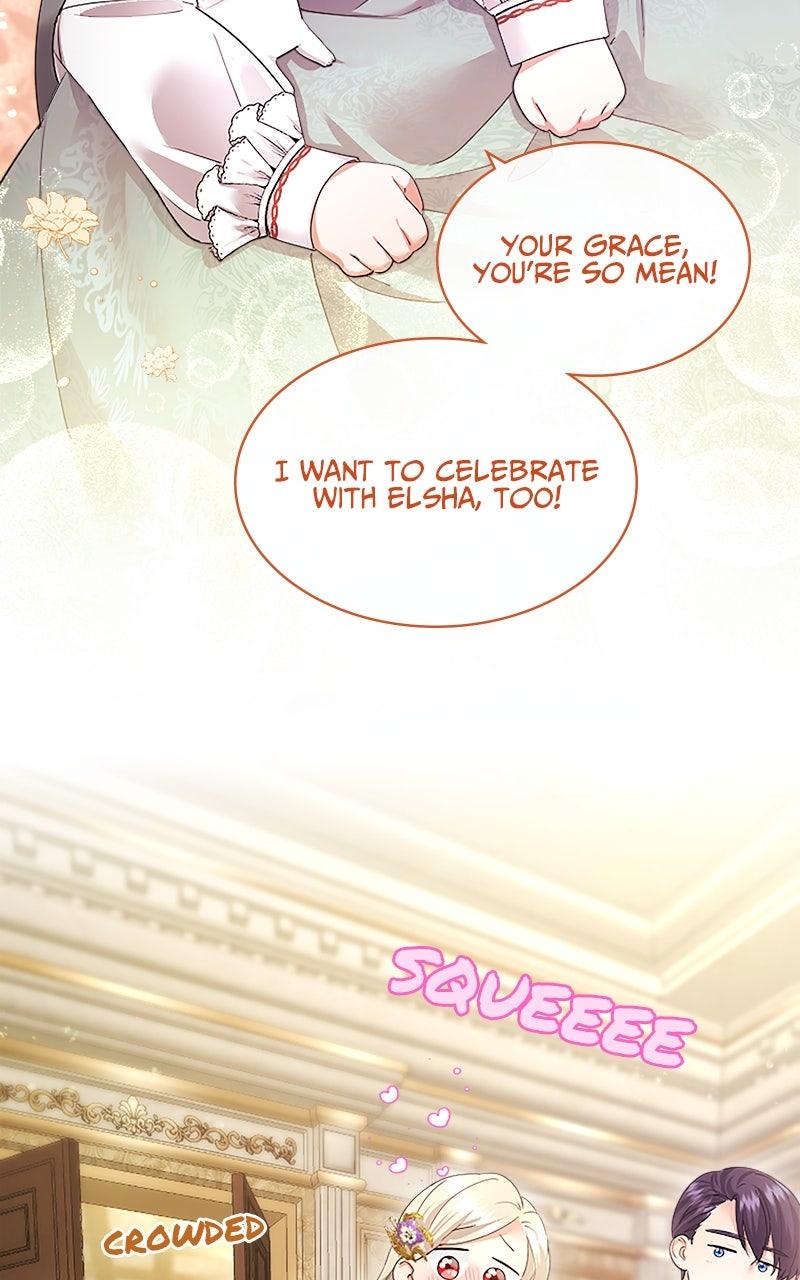 Munou na Mamahaha desu ga, Kazoku no Dekiai ga Tomarimasen! Chap 45 - Next Chap 46