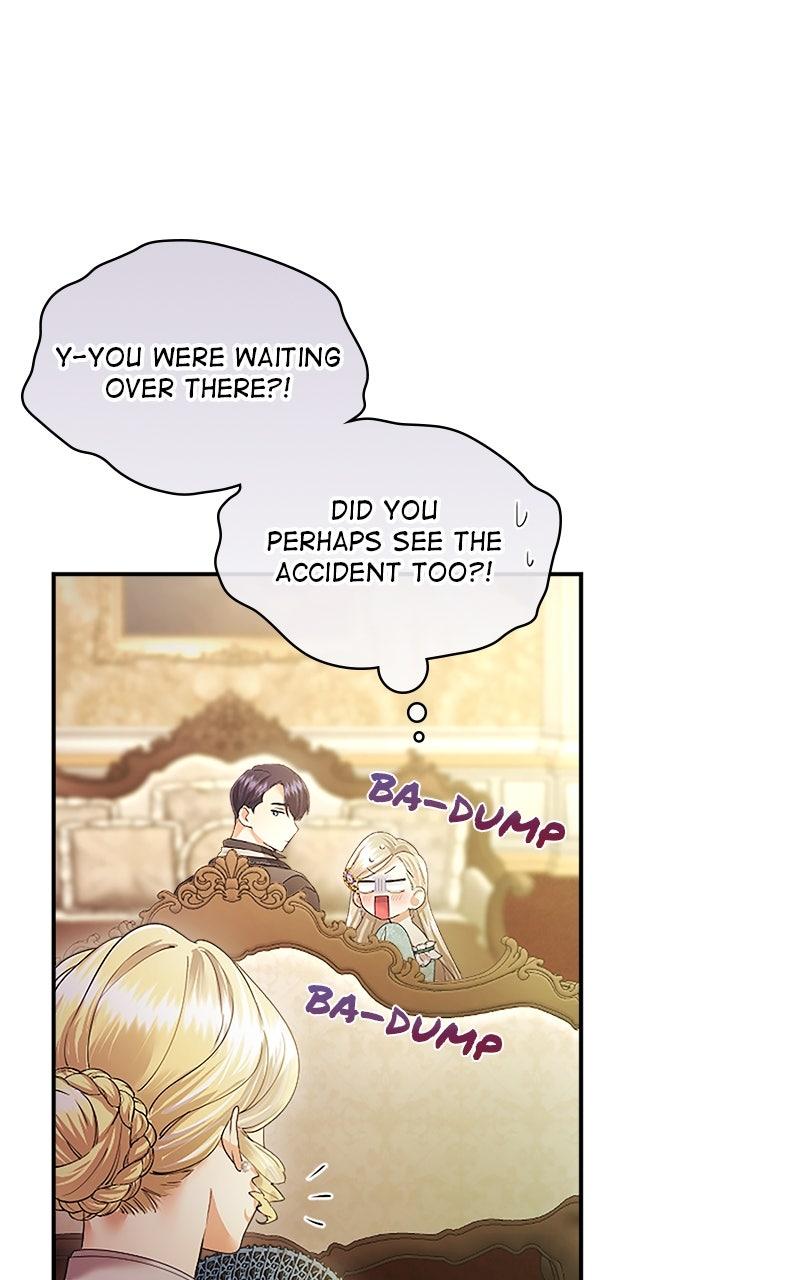 Munou na Mamahaha desu ga, Kazoku no Dekiai ga Tomarimasen! Chap 45 - Next Chap 46