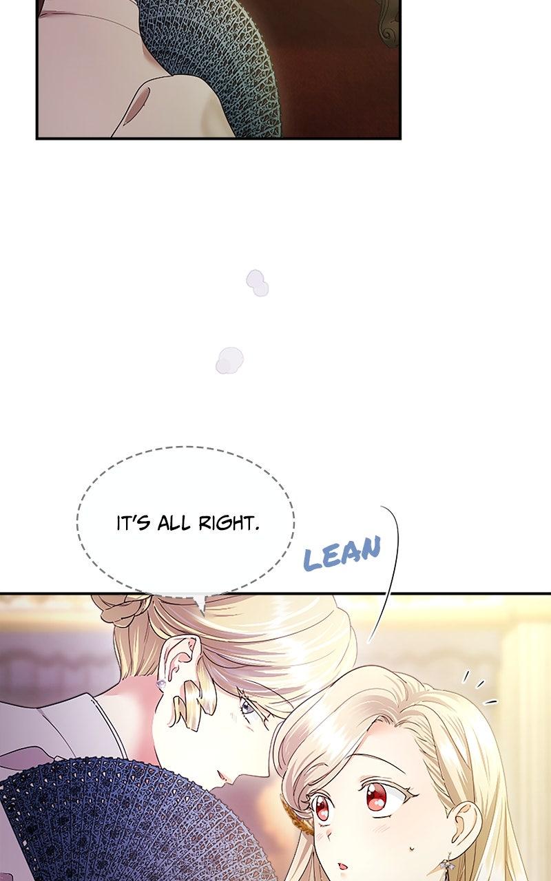 Munou na Mamahaha desu ga, Kazoku no Dekiai ga Tomarimasen! Chap 45 - Next Chap 46