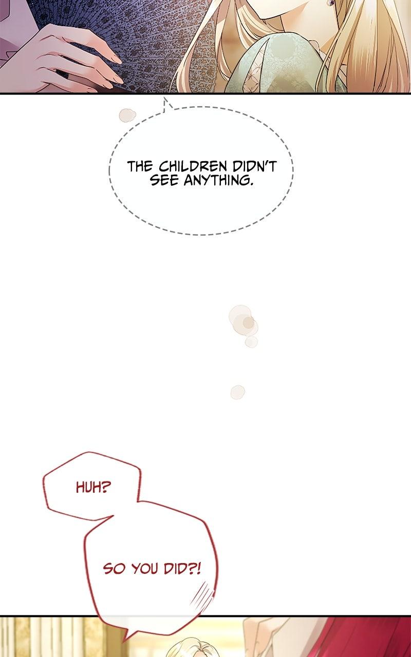 Munou na Mamahaha desu ga, Kazoku no Dekiai ga Tomarimasen! Chap 45 - Next Chap 46