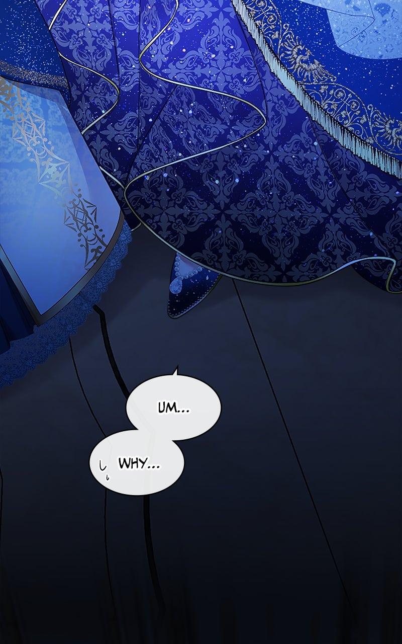 Munou na Mamahaha desu ga, Kazoku no Dekiai ga Tomarimasen! Chap 45 - Next Chap 46