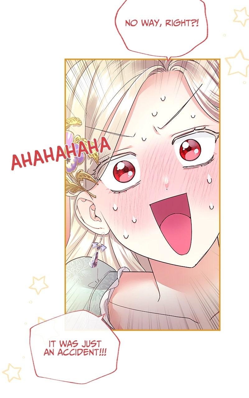 Munou na Mamahaha desu ga, Kazoku no Dekiai ga Tomarimasen! Chap 45 - Next Chap 46