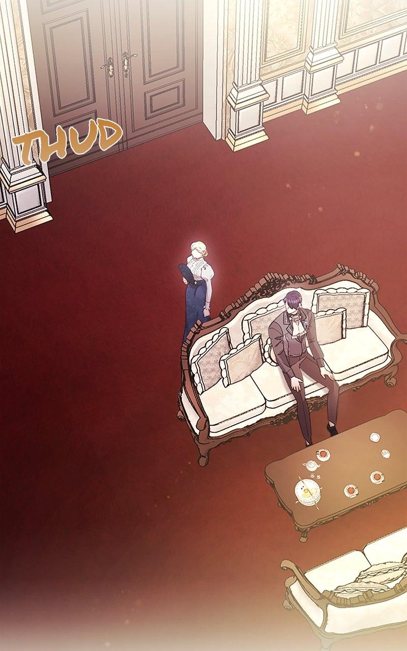 Munou na Mamahaha desu ga, Kazoku no Dekiai ga Tomarimasen! Chap 45 - Next Chap 46