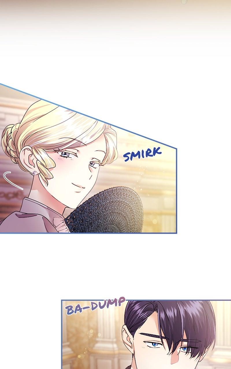 Munou na Mamahaha desu ga, Kazoku no Dekiai ga Tomarimasen! Chap 45 - Next Chap 46