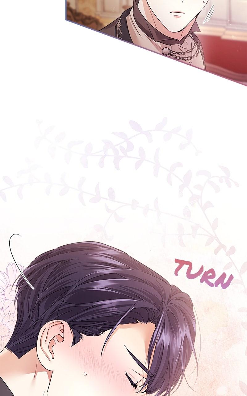 Munou na Mamahaha desu ga, Kazoku no Dekiai ga Tomarimasen! Chap 45 - Next Chap 46