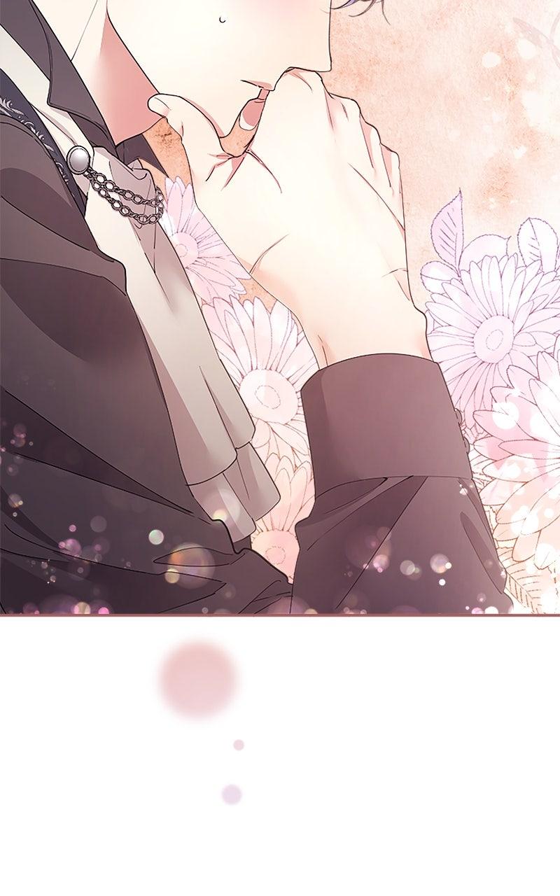 Munou na Mamahaha desu ga, Kazoku no Dekiai ga Tomarimasen! Chap 45 - Next Chap 46