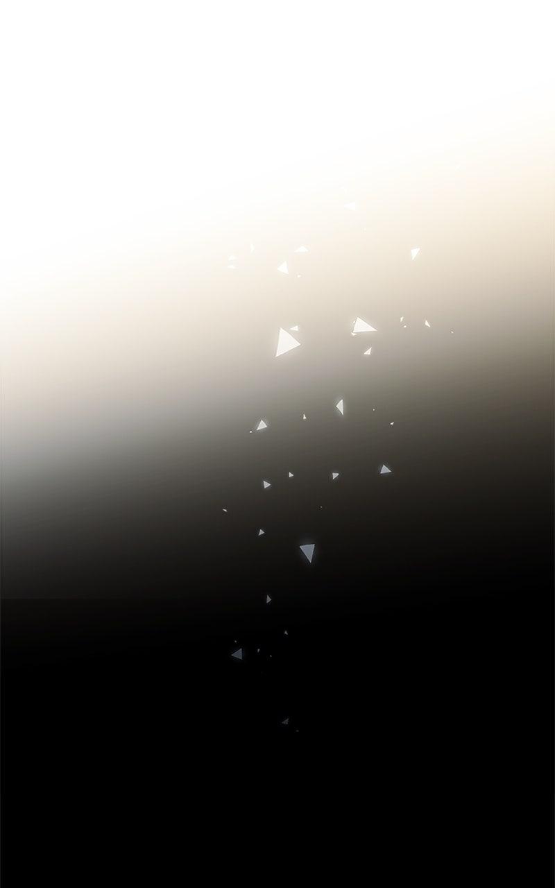 Munou na Mamahaha desu ga, Kazoku no Dekiai ga Tomarimasen! Chap 45 - Next Chap 46