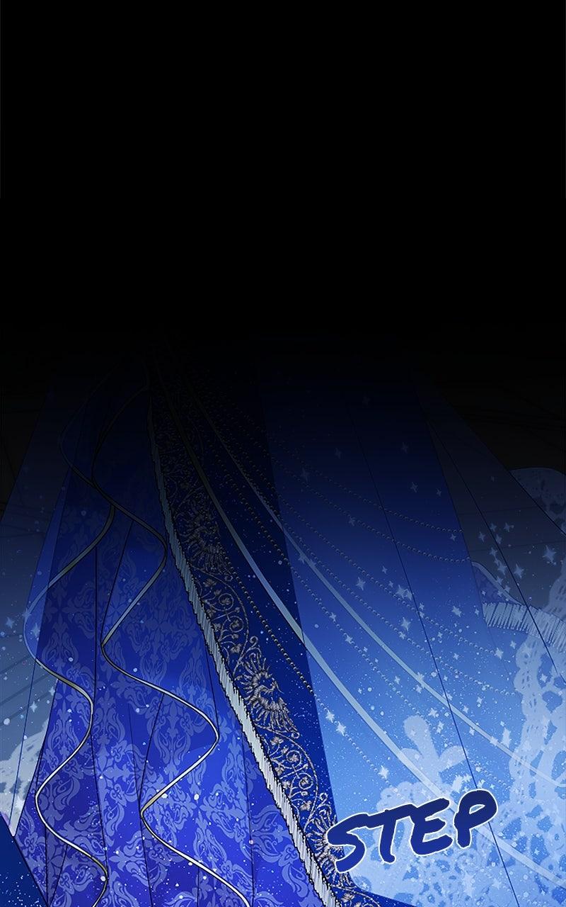 Munou na Mamahaha desu ga, Kazoku no Dekiai ga Tomarimasen! Chap 45 - Next Chap 46