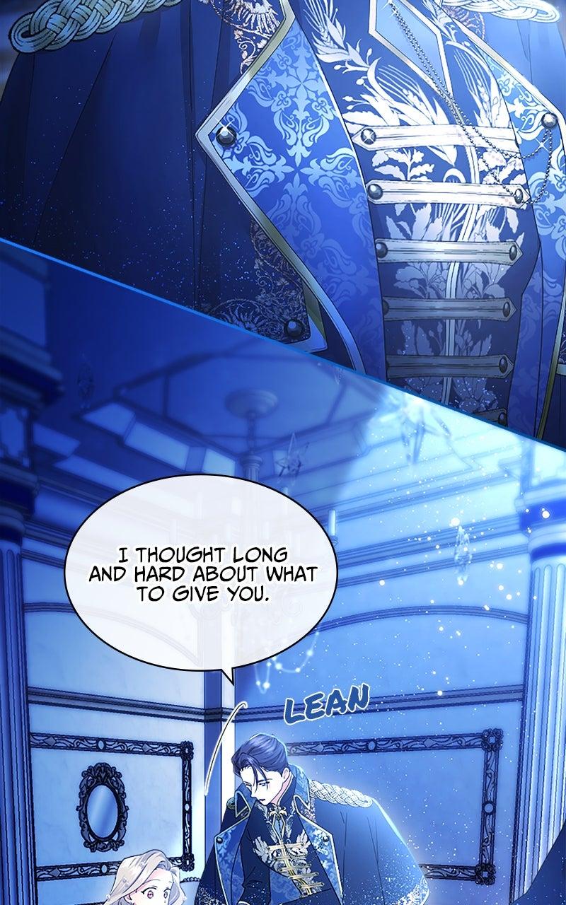 Munou na Mamahaha desu ga, Kazoku no Dekiai ga Tomarimasen! Chap 45 - Next Chap 46