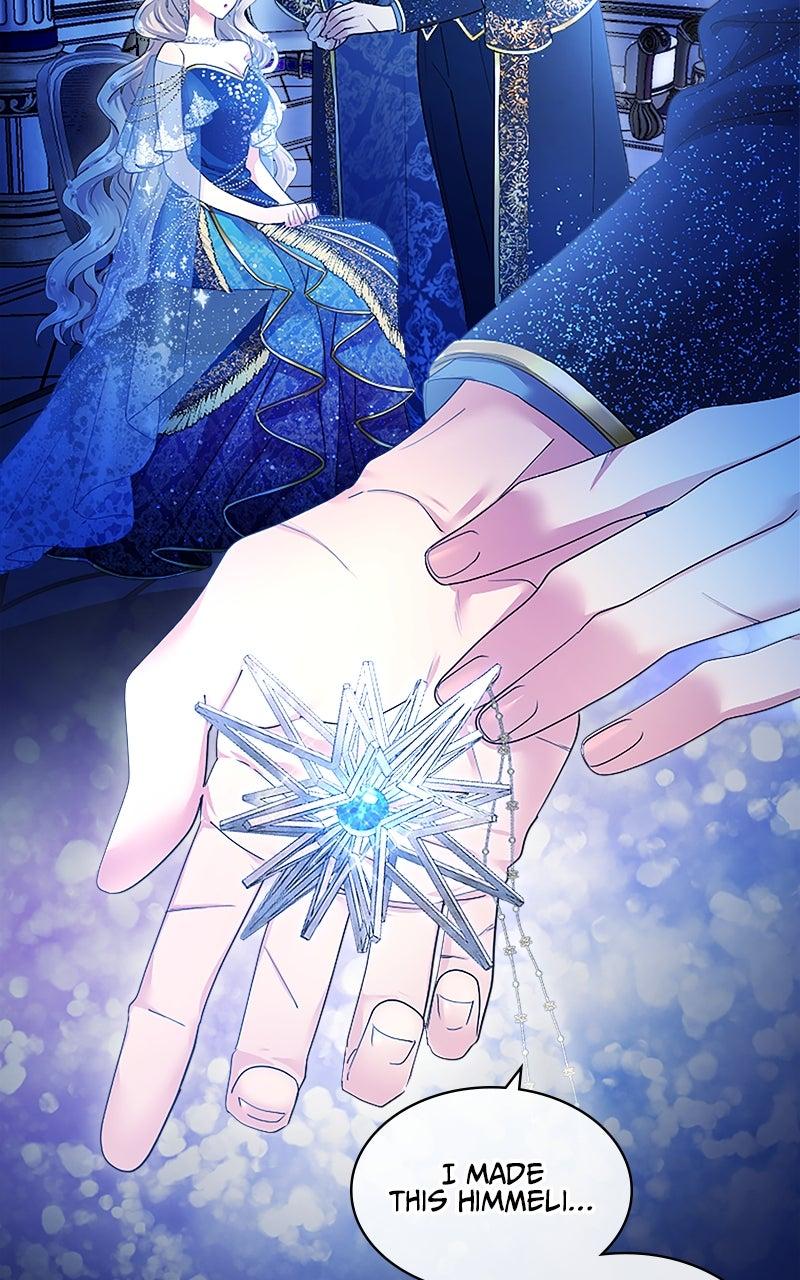 Munou na Mamahaha desu ga, Kazoku no Dekiai ga Tomarimasen! Chap 45 - Next Chap 46