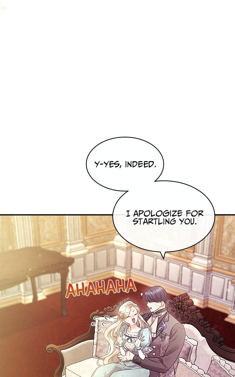 Munou na Mamahaha desu ga, Kazoku no Dekiai ga Tomarimasen! Chap 45 - Next Chap 46