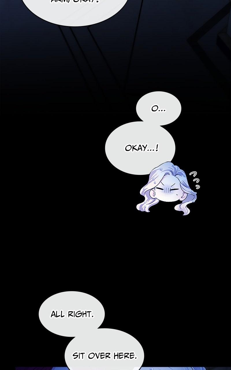 Munou na Mamahaha desu ga, Kazoku no Dekiai ga Tomarimasen! Chap 45 - Next Chap 46