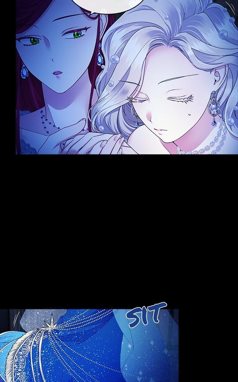 Munou na Mamahaha desu ga, Kazoku no Dekiai ga Tomarimasen! Chap 45 - Next Chap 46