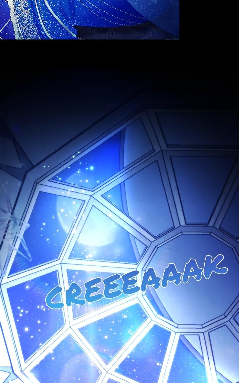 Munou na Mamahaha desu ga, Kazoku no Dekiai ga Tomarimasen! Chap 45 - Next Chap 46