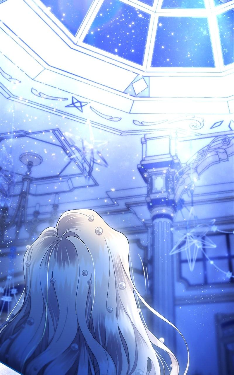 Munou na Mamahaha desu ga, Kazoku no Dekiai ga Tomarimasen! Chap 45 - Next Chap 46