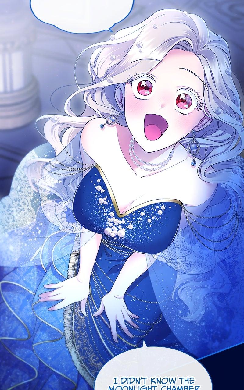 Munou na Mamahaha desu ga, Kazoku no Dekiai ga Tomarimasen! Chap 45 - Next Chap 46