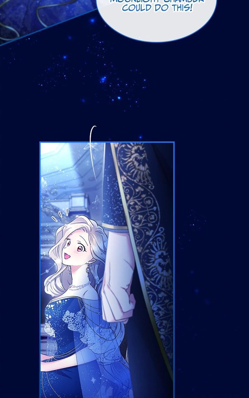 Munou na Mamahaha desu ga, Kazoku no Dekiai ga Tomarimasen! Chap 45 - Next Chap 46