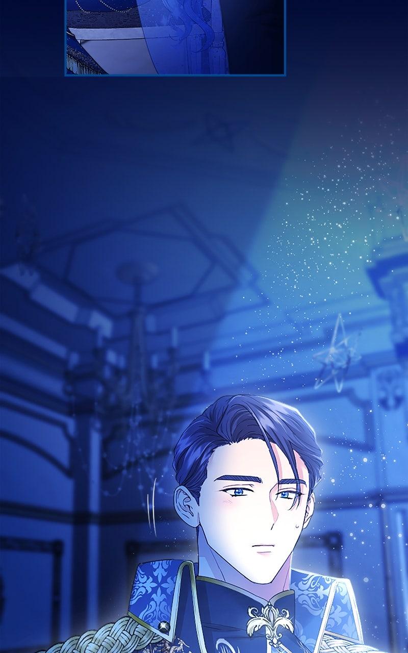 Munou na Mamahaha desu ga, Kazoku no Dekiai ga Tomarimasen! Chap 45 - Next Chap 46