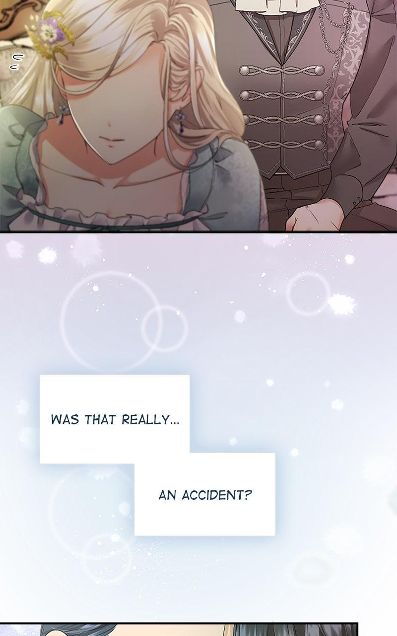Munou na Mamahaha desu ga, Kazoku no Dekiai ga Tomarimasen! Chap 45 - Next Chap 46