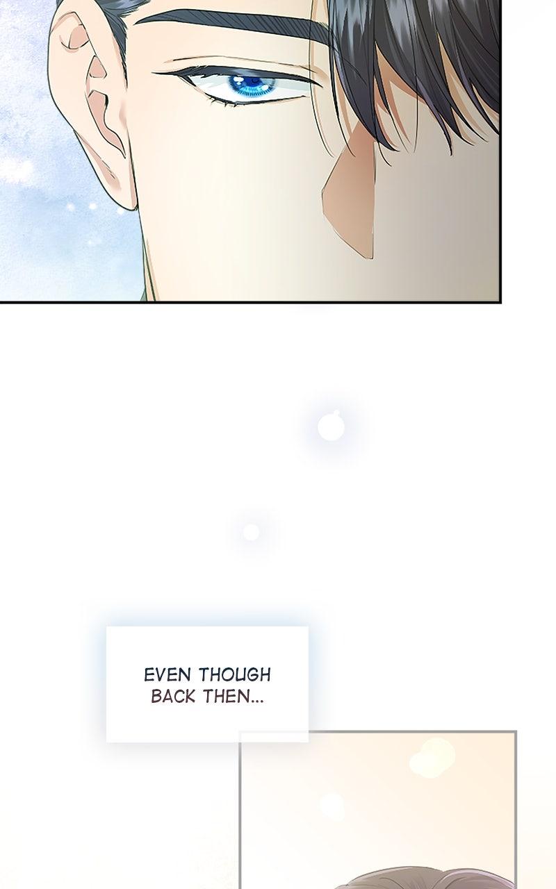 Munou na Mamahaha desu ga, Kazoku no Dekiai ga Tomarimasen! Chap 45 - Next Chap 46
