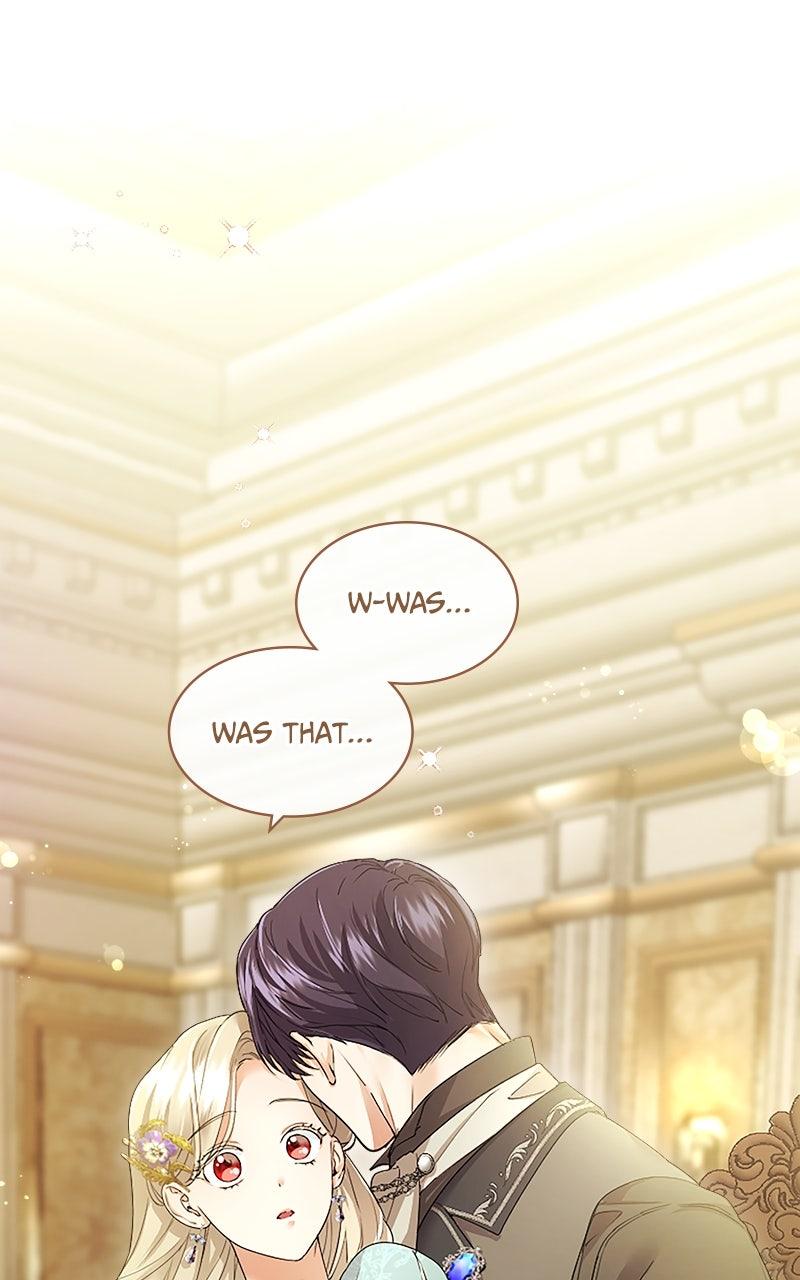 Munou na Mamahaha desu ga, Kazoku no Dekiai ga Tomarimasen! Chap 45 - Next Chap 46