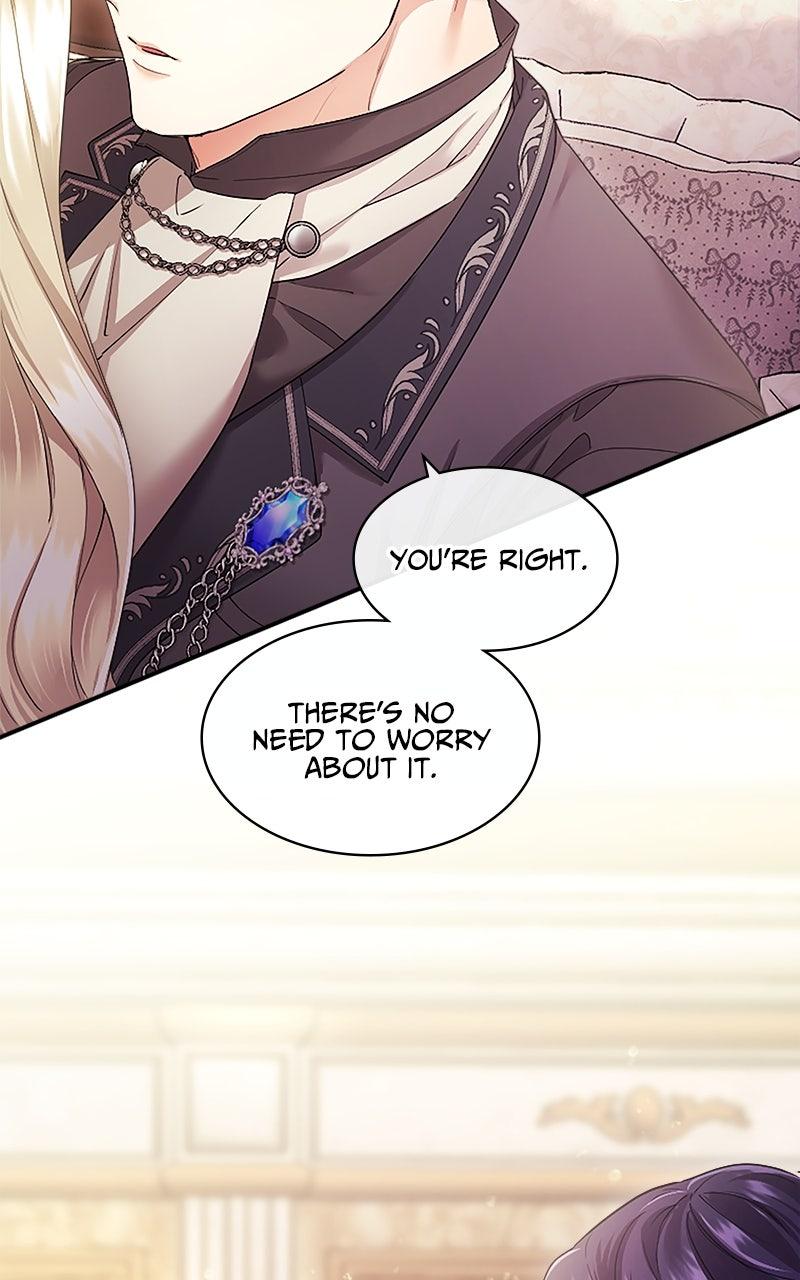 Munou na Mamahaha desu ga, Kazoku no Dekiai ga Tomarimasen! Chap 45 - Next Chap 46