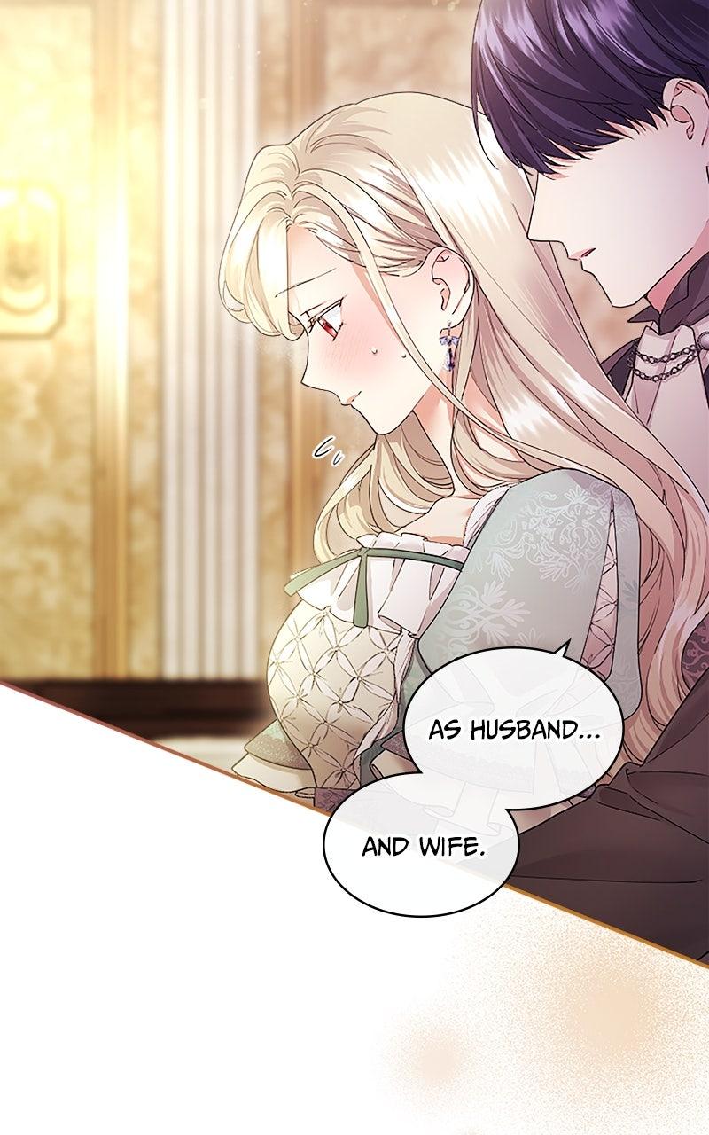 Munou na Mamahaha desu ga, Kazoku no Dekiai ga Tomarimasen! Chap 45 - Next Chap 46