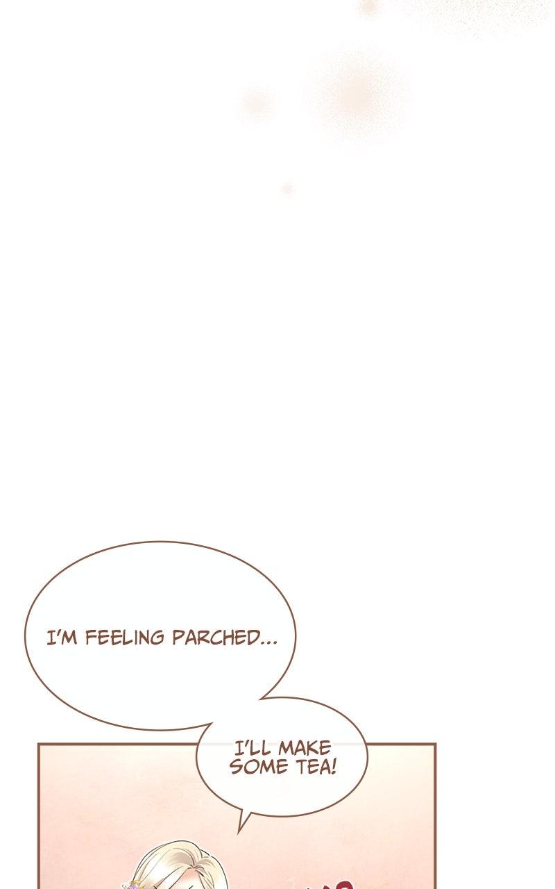 Munou na Mamahaha desu ga, Kazoku no Dekiai ga Tomarimasen! Chap 45 - Next Chap 46