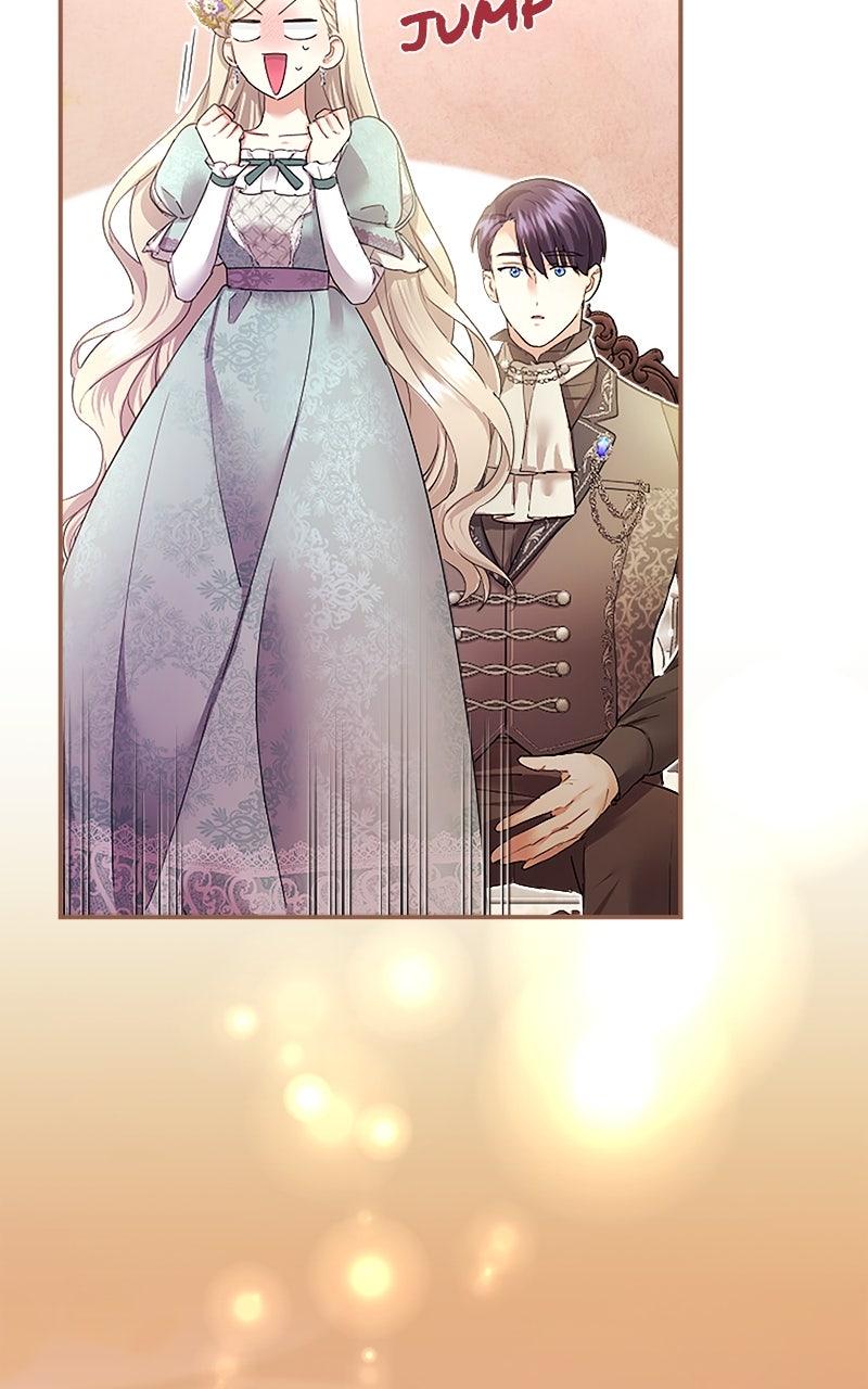 Munou na Mamahaha desu ga, Kazoku no Dekiai ga Tomarimasen! Chap 45 - Next Chap 46