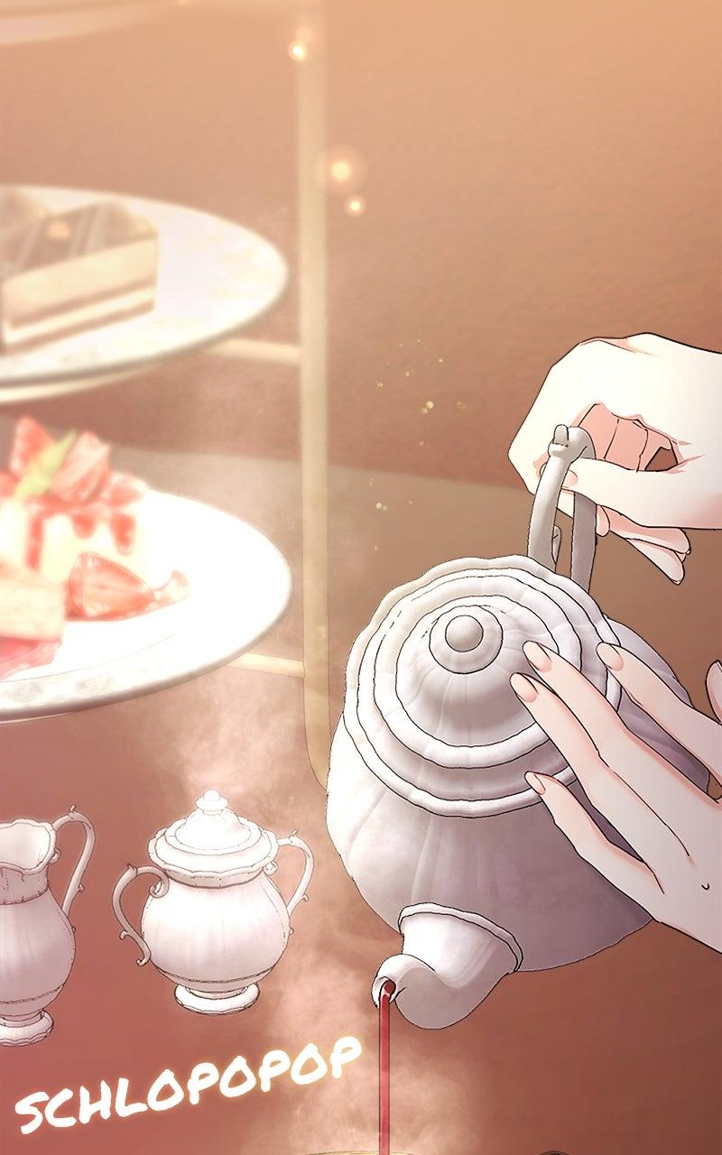 Munou na Mamahaha desu ga, Kazoku no Dekiai ga Tomarimasen! Chap 45 - Next Chap 46