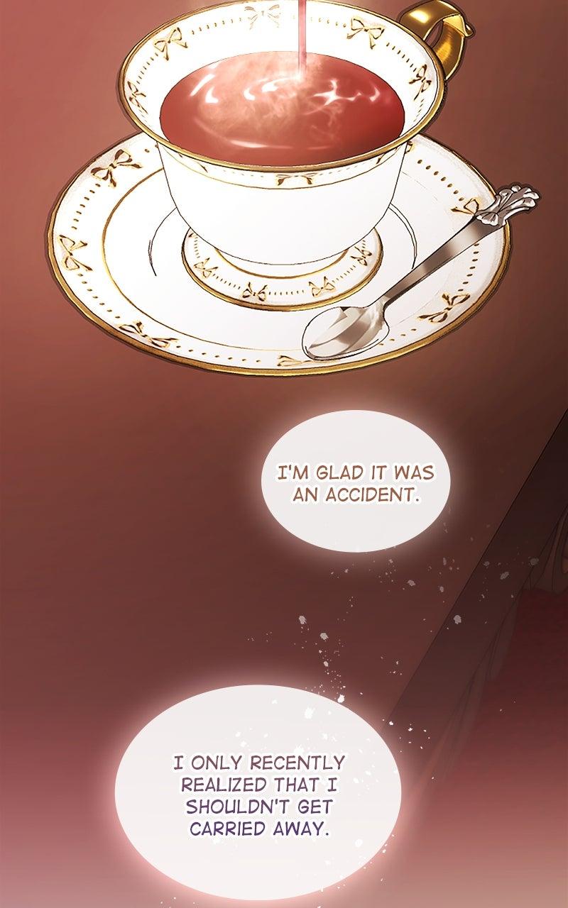 Munou na Mamahaha desu ga, Kazoku no Dekiai ga Tomarimasen! Chap 45 - Next Chap 46