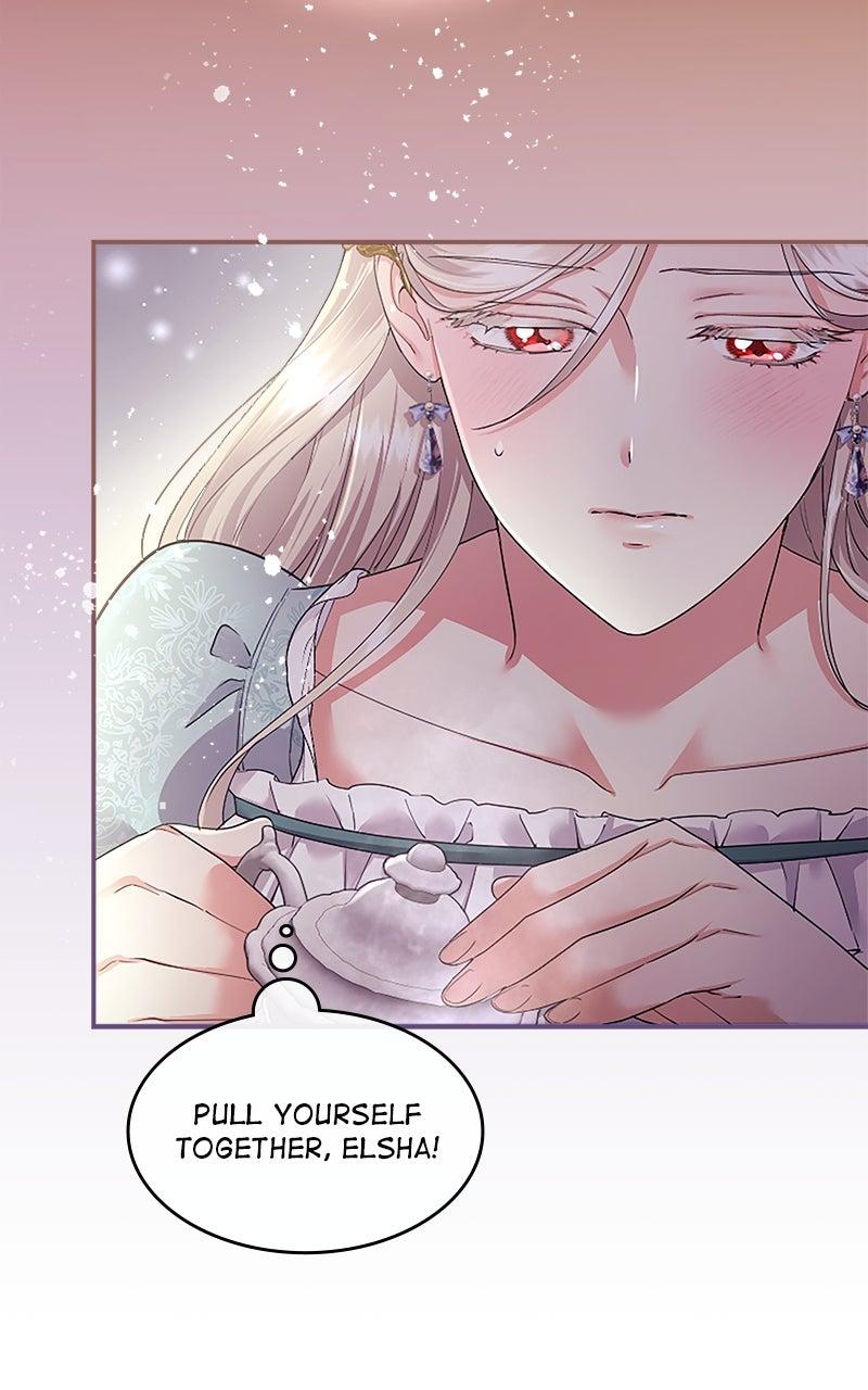 Munou na Mamahaha desu ga, Kazoku no Dekiai ga Tomarimasen! Chap 45 - Next Chap 46