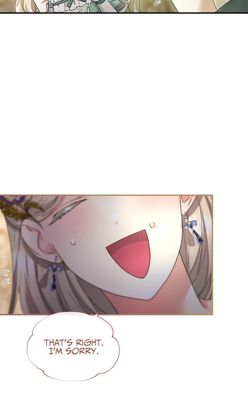 Munou na Mamahaha desu ga, Kazoku no Dekiai ga Tomarimasen! Chap 45 - Next Chap 46