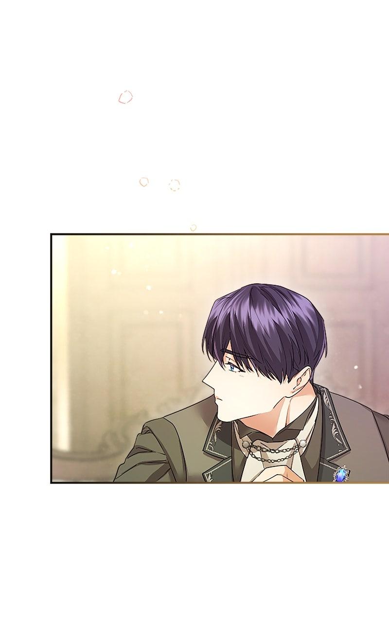 Munou na Mamahaha desu ga, Kazoku no Dekiai ga Tomarimasen! Chap 45 - Next Chap 46