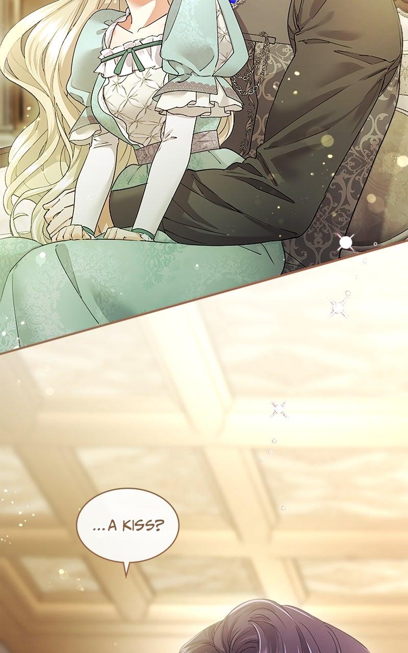 Munou na Mamahaha desu ga, Kazoku no Dekiai ga Tomarimasen! Chap 45 - Next Chap 46