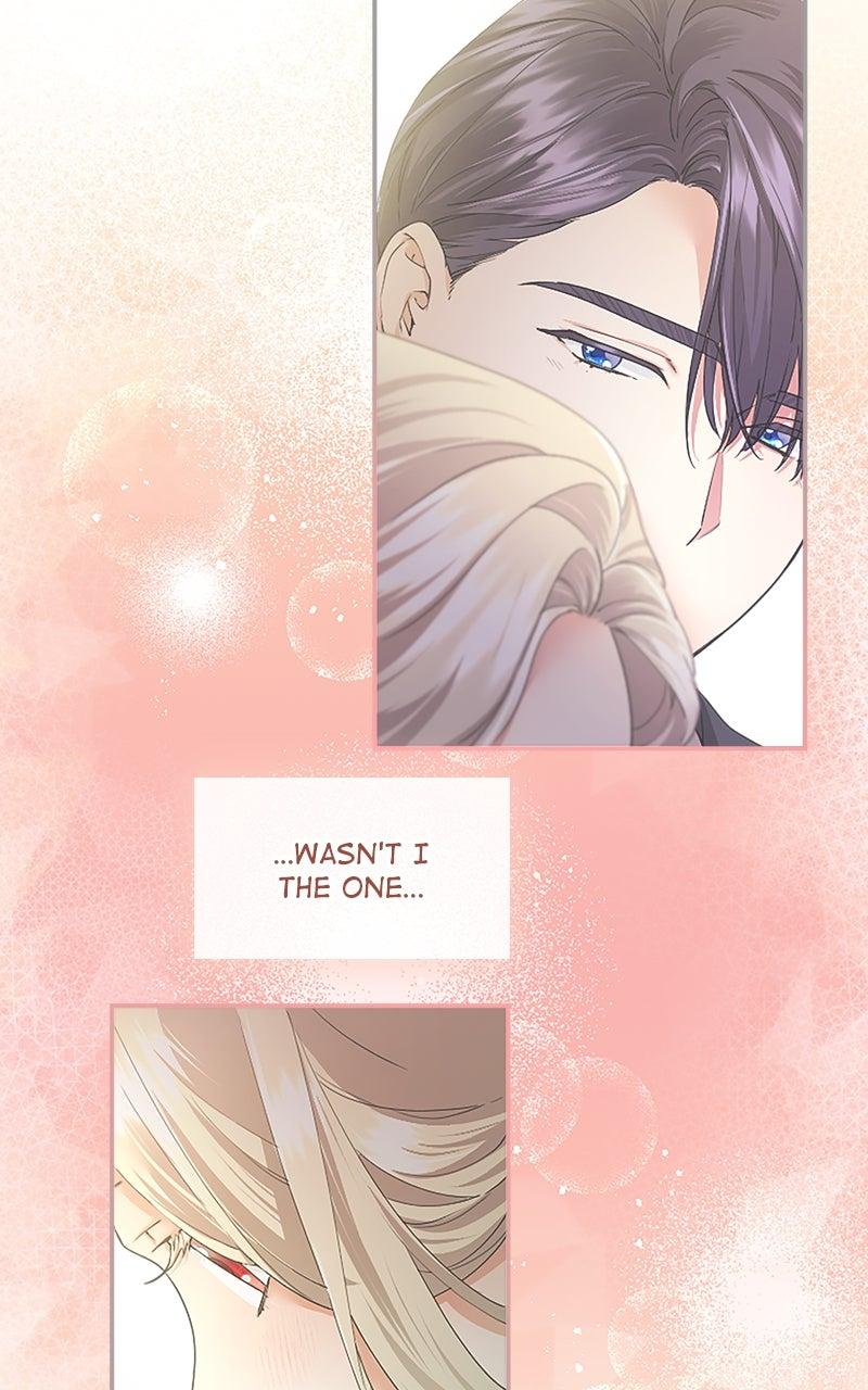 Munou na Mamahaha desu ga, Kazoku no Dekiai ga Tomarimasen! Chap 45 - Next Chap 46